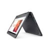 Lenovo Chromebook N23 Yoga-4.jpg