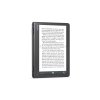 Lenovo Chromebook N23 Yoga-5.jpg