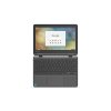 Lenovo Chromebook N23 Yoga-6.jpg