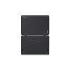 Lenovo Chromebook N23 Yoga-7.jpg