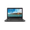 _Lenovo Chromebook N23 Yoga-1.jpg