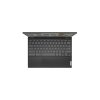Lenovo-IdeaPad-3-Chromebook-11IGL05-2.jpg