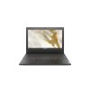 Lenovo-IdeaPad-3-Chromebook-11IGL05-1.jpg