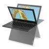 0_Lenovo Chromebook 300e G2-4.jpg