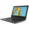 Lenovo Chromebook 300e G2-6.jpg