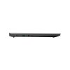 Lenovo-14e-Chromebook-12.jpg