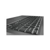 Lenovo-14e-Chromebook-9.jpg