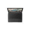 Lenovo-chromebook-100e-1.jpg
