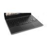 Lenovo-chromebook-100e-3.jpg