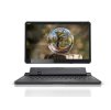 _Fujitsu Stylistic Q7310-1.jpg