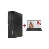 _0-Lenovo ThinkCentre M720s SFF.jpg