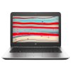 0HP_EliteBook_820G3-2.jpg