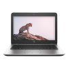 0HP_EliteBook_820G3-5 (15).jpg