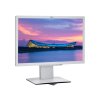 _Fujitsu-B22T-7w-1.jpg