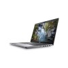Dell-Precision-3550-3.jpg
