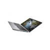 Dell-Precision-3550-7.jpg