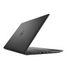 Dell Vostro 3590-2.jpg