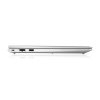HP-ProBook-650-G8_5b.jpg