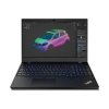 _Lenovo-ThinkPad-P15s-G1-4.jpg