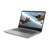 Lenovo-IdeaPad-S340-14IIL-2.jpg
