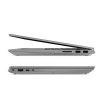 Lenovo-IdeaPad-S340-14IIL-7.jpg