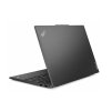 Lenovo-ThinkPad-E16-G1-6.jpg