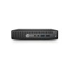 _HP-EliteDesk-705-G2-DM.jpg