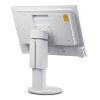 NEC EA223WM-incomputer.cz(1).jpg