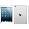 _ipadAir-11.jpg