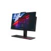 Lenovo-ThinkCentre-M70a-G1-AiO-1.jpg