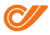Slovak parcel service