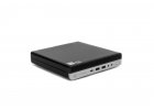 Repasované Mini PC