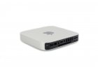 Repasované PC Apple