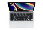 Repasované notebooky Macbook