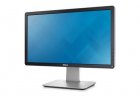 Repasované monitory do 23"
