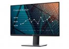 Repasované monitory od 24"