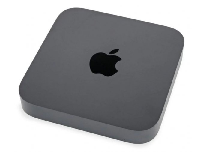729 apple mac mini core i3 3 6 late 2018 a1993