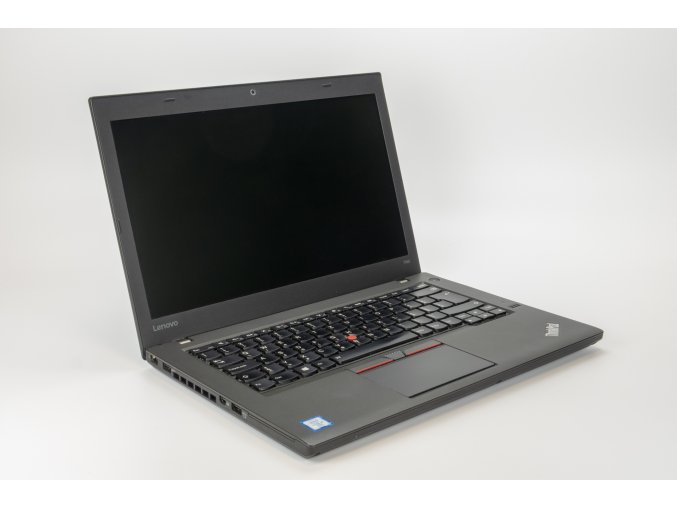 279 5 lenovo thinkpad t460 cz klavesnice
