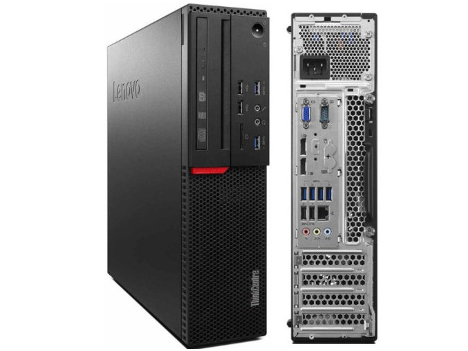 m800