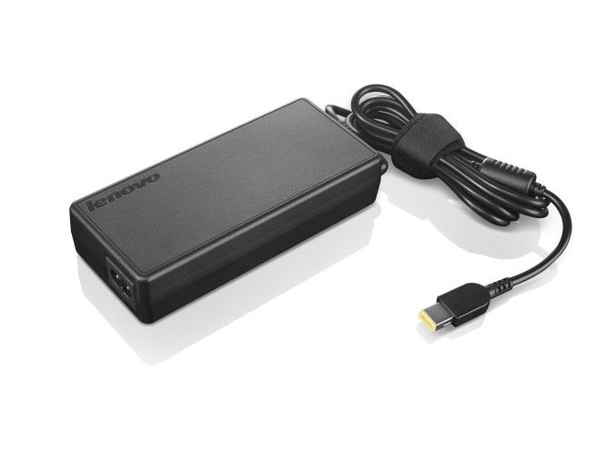 Lenovo adapter 135w slim tip