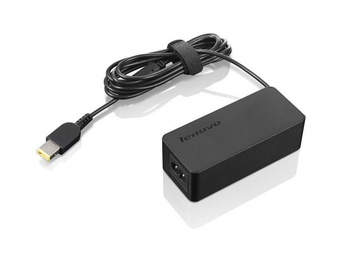 Lenovo adapter 45w slim tip