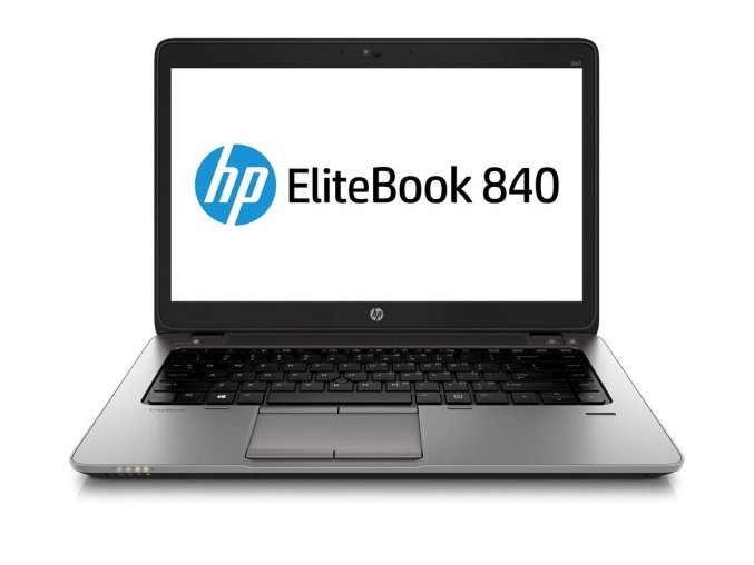 HP Elitebook 840 1