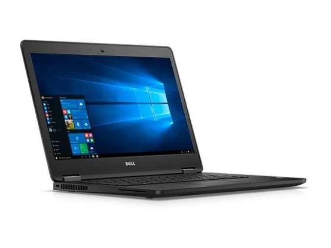 Dell Latitude E7470