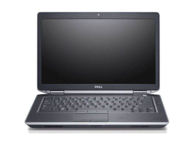 Dell Latitude E6440 1