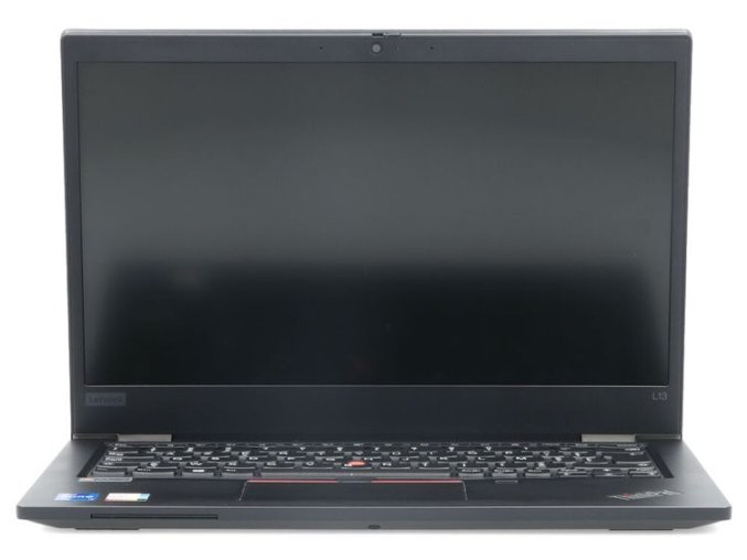 Lenovo ThinkPad L13 Gen 2 1
