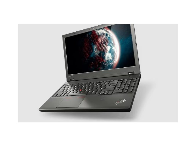 T540p