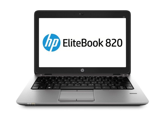 HP Elitebook 820 G1 1