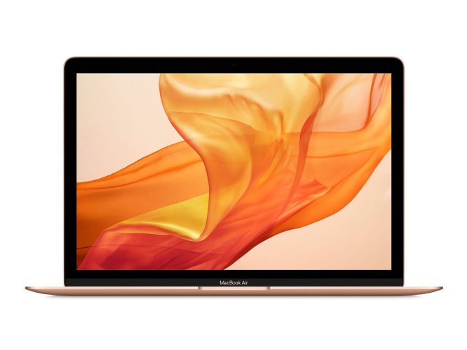 Apple MacBook Air