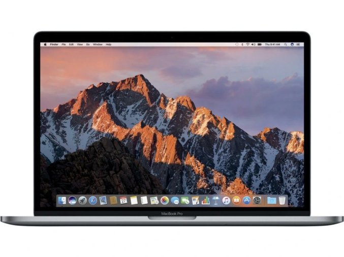Apple MacBook Pro A1990 1