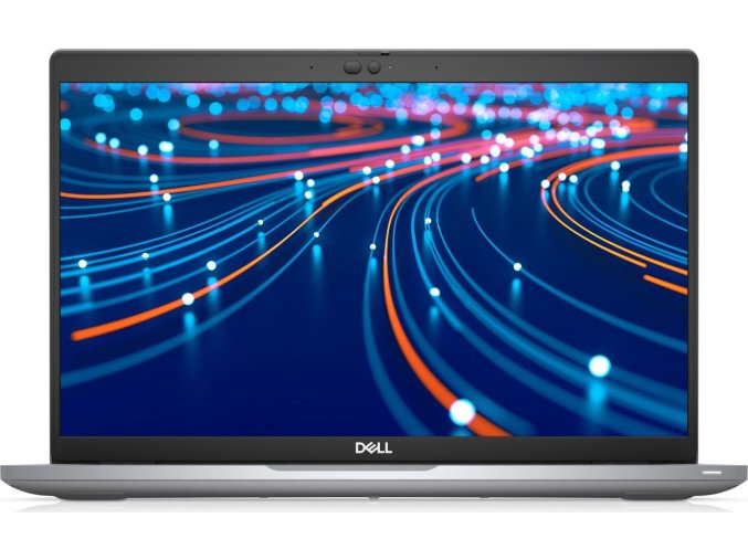 Dell Latitude 5420 1